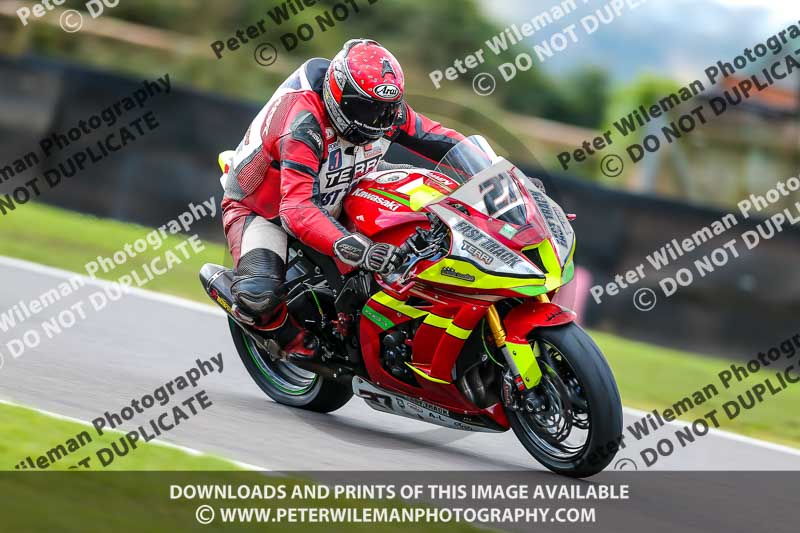 Oulton Park 20th March 2020;PJ Motorsport Photography 2020